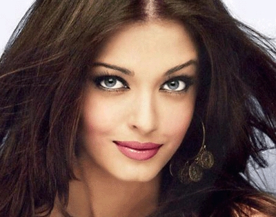 Aishwarya Rai ranks 9th on Harpers Queen 100 Most Beautiful Women List