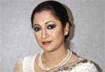 Six years back, <b>Tania Ahmed</b> first acted a negative role in Saiful Islam <b>...</b> - Taniya-plays-a-negative-role-again1
