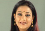 With an impressive acting lineage, Suborna Mustafa established herself as a leading lady in Bangladeshi TV plays decades ago. - Birthday-celebrations-for-Suborna-Mustafa1