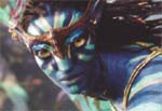 Avatar sequels to begin filming next year
