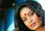 Ananya Chatterjee wants to perform in Dhaka movie
