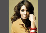 Bipasha loves being ‘crusader of horror’ in Bollywood