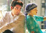 Piprabidya gets nomination for Silver Screen Award