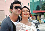 Purno Doirgho Prem Kahini to get TV premiere on Eid