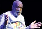 Bill Cosby admits he obtained sedatives for sex