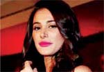 Nargis to play Sangeeta in Azharuddin biopic