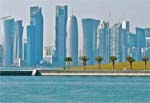 Qatar has the most efficient govt in the world- study
