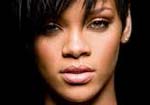 Rihanna's shocking new music video