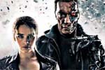 Terminator Genisys, Minions to hit Dhaka cinemas